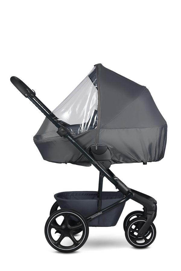 Harvey NXT - Deep Blue