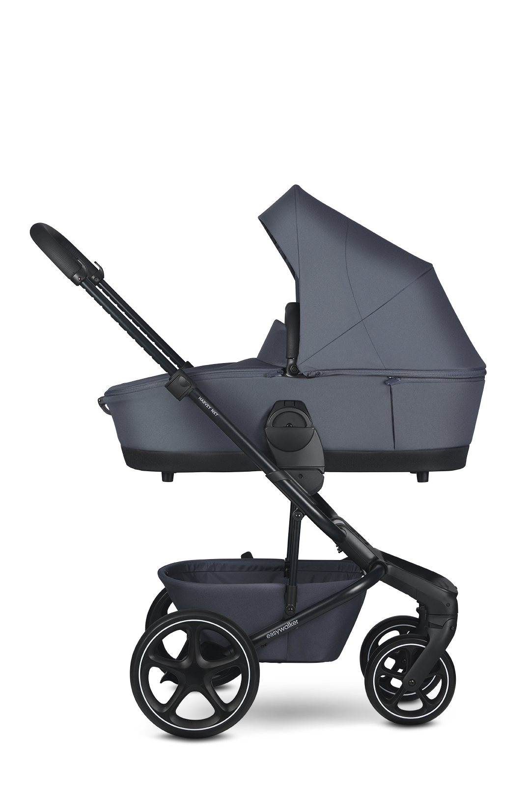 Harvey NXT - Deep Blue