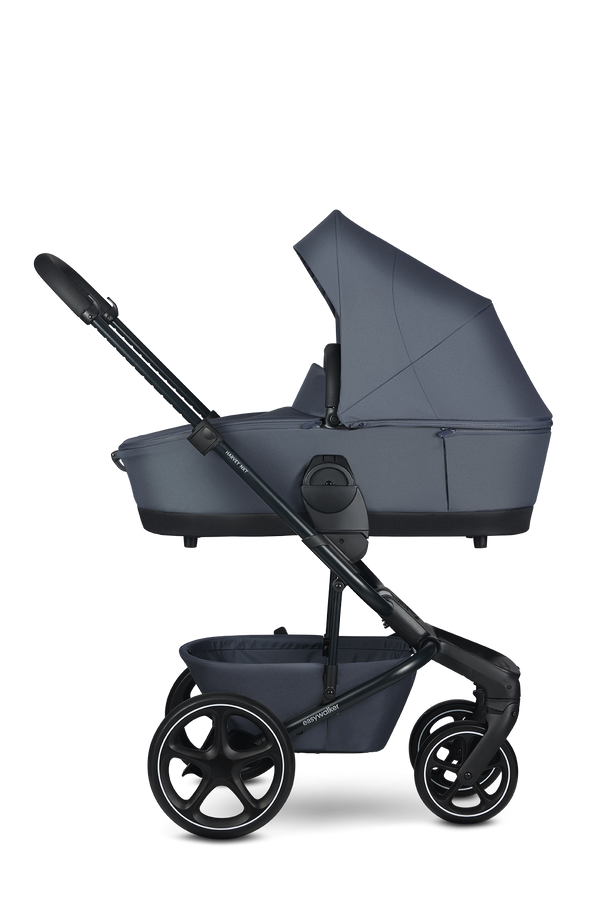 Harvey NXT - Deep Blue