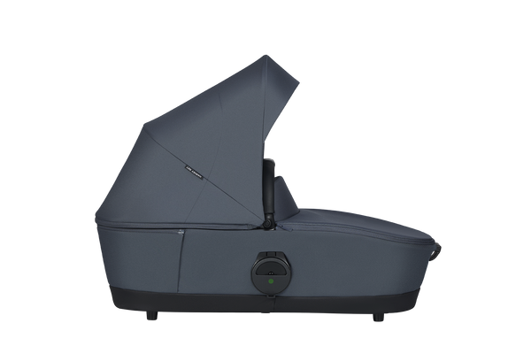 Harvey NXT - Deep Blue