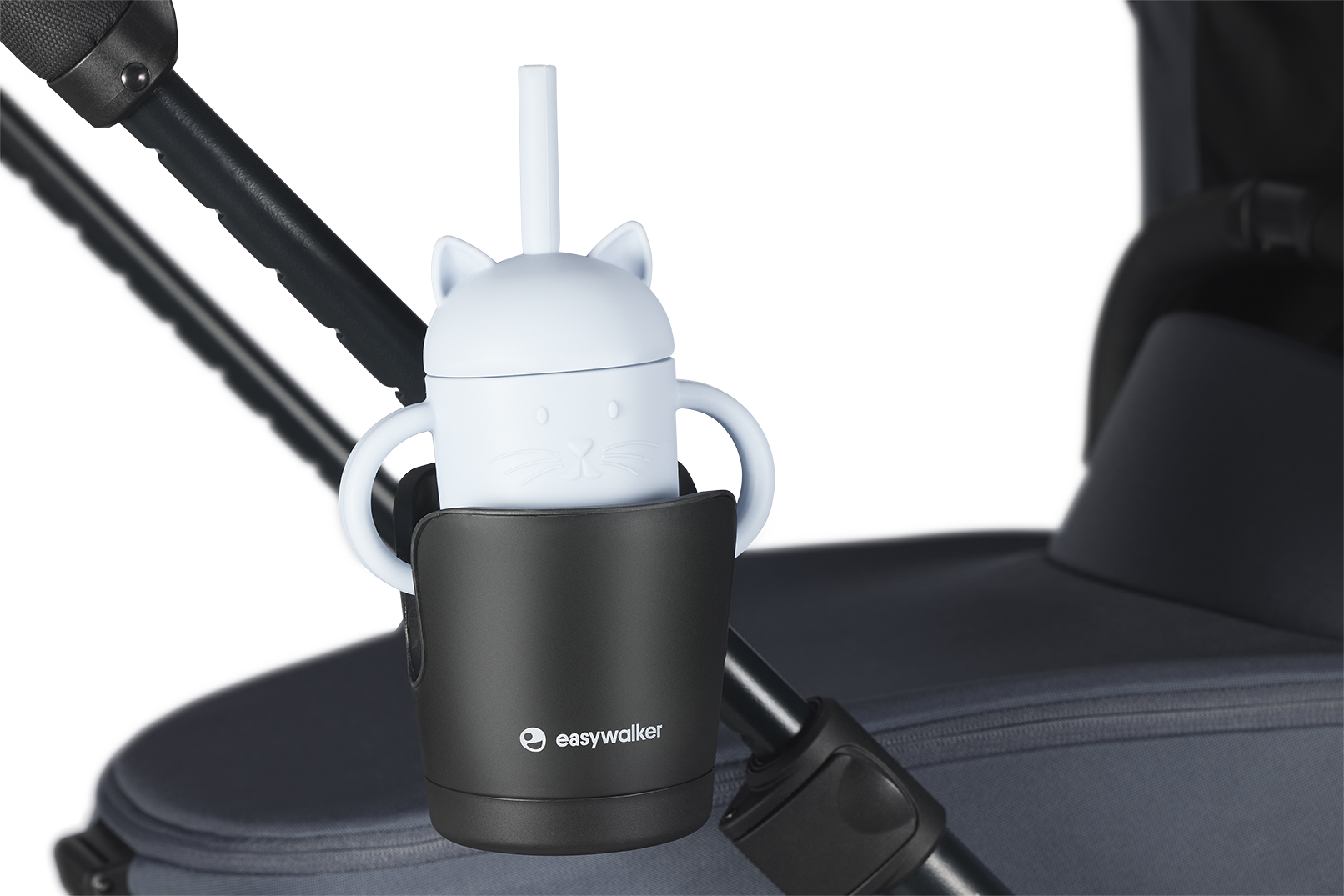 Harvey NXT - Deep Blue