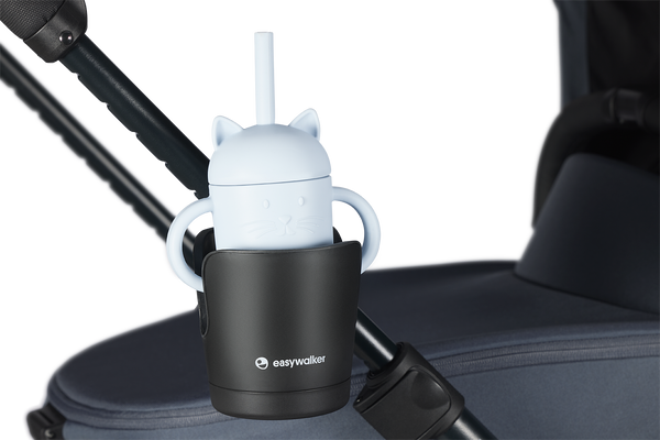 Harvey NXT - Deep Blue