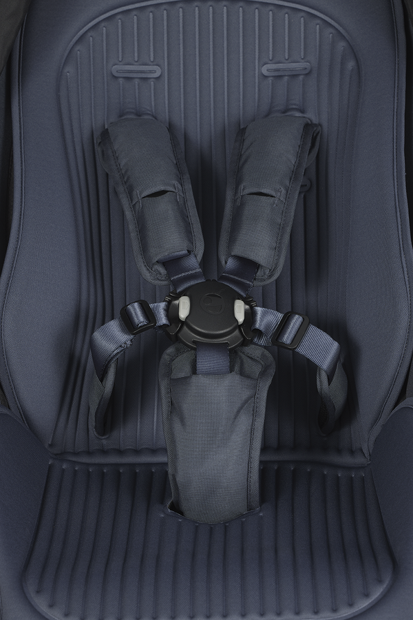 Harvey NXT - Deep Blue