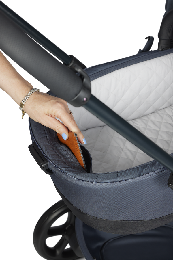 Harvey NXT - Deep Blue