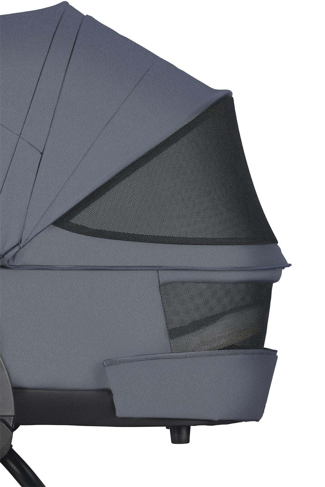 Harvey NXT - Deep Blue