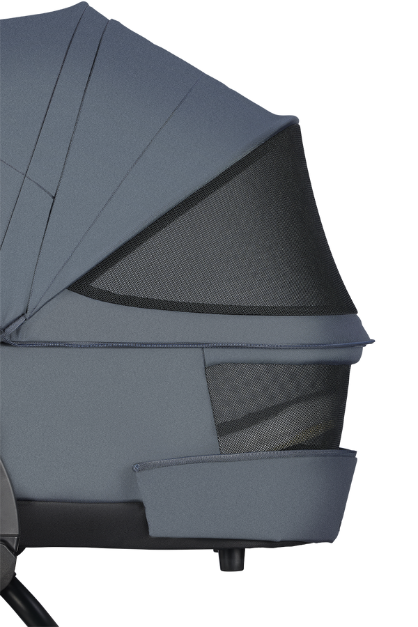 Harvey NXT - Deep Blue