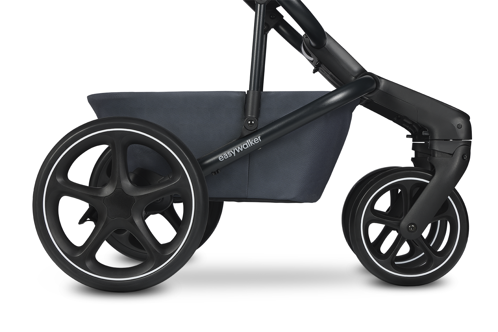 Harvey NXT - Deep Blue