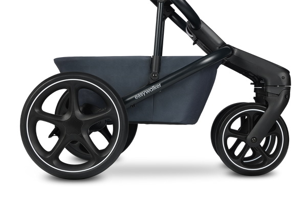 Harvey NXT - Deep Blue