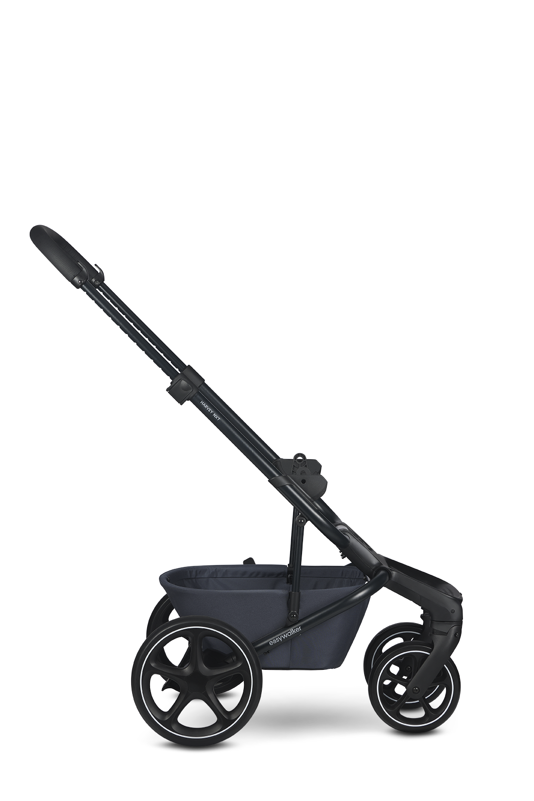 Harvey NXT - Deep Blue