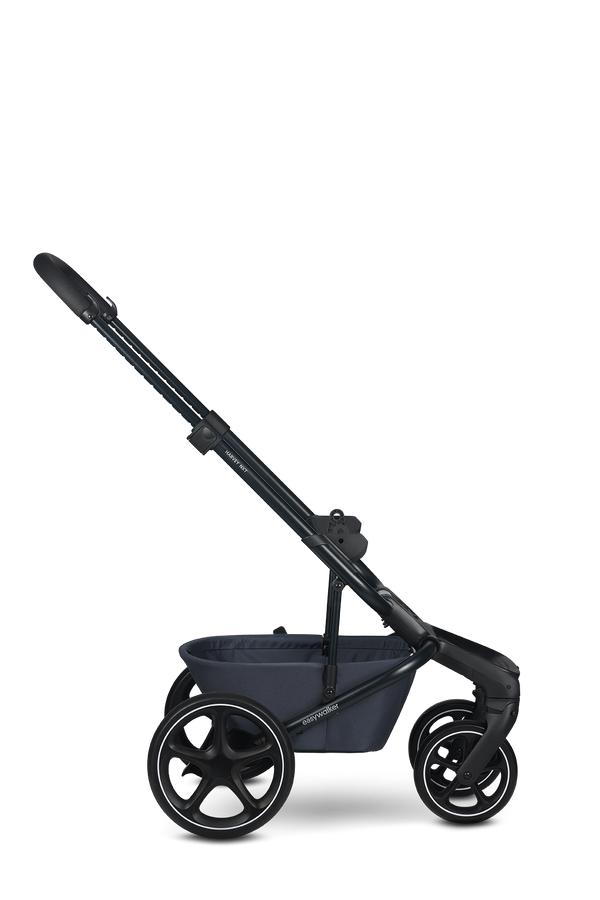 Harvey NXT - Deep Blue