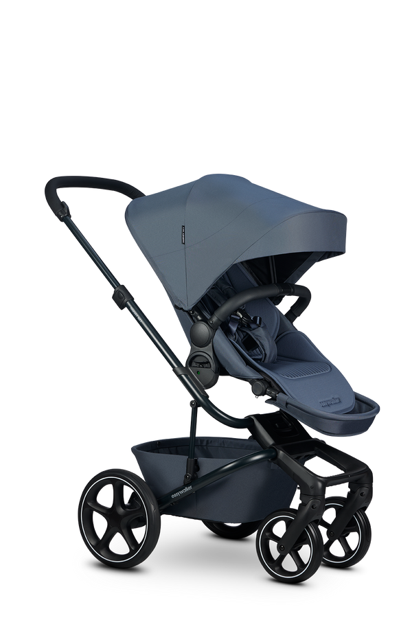 Harvey NXT - Deep Blue