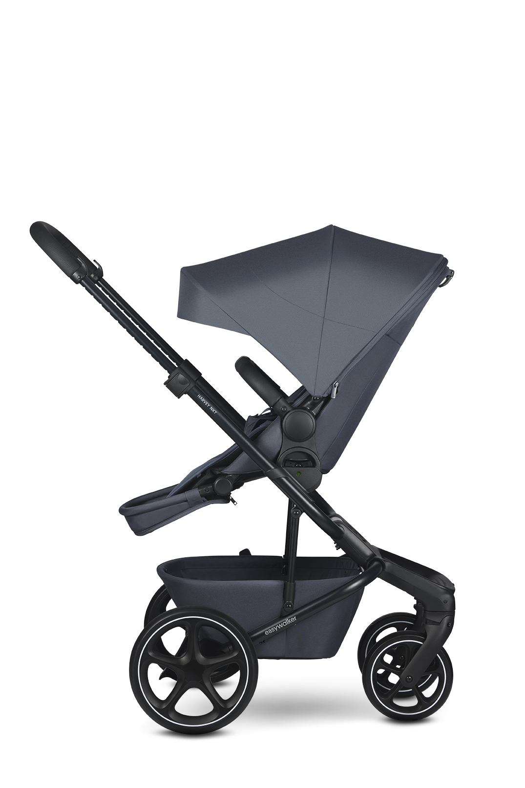 Harvey NXT - Deep Blue