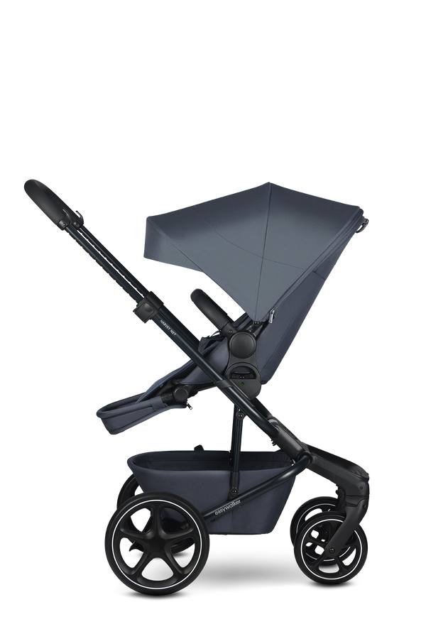 Harvey NXT - Deep Blue