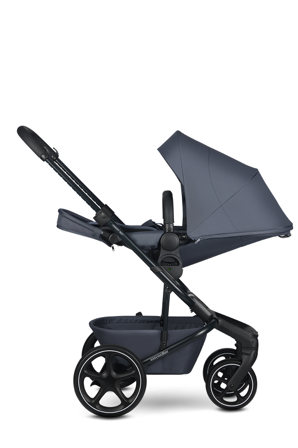 Harvey NXT - Deep Blue