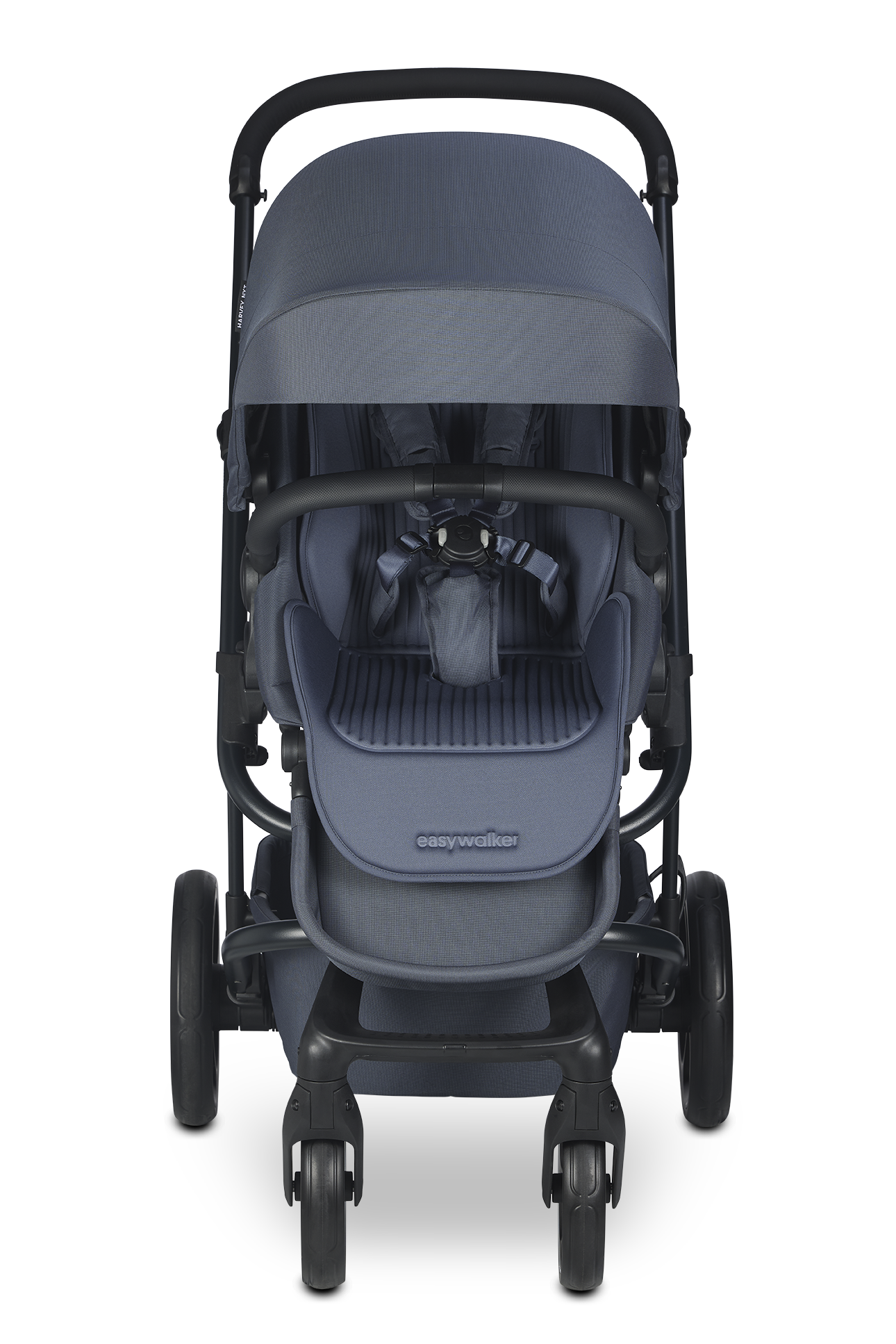 Harvey NXT - Deep Blue