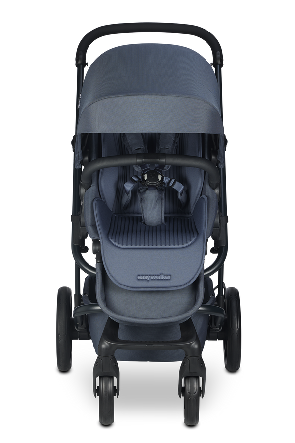 Harvey NXT - Deep Blue