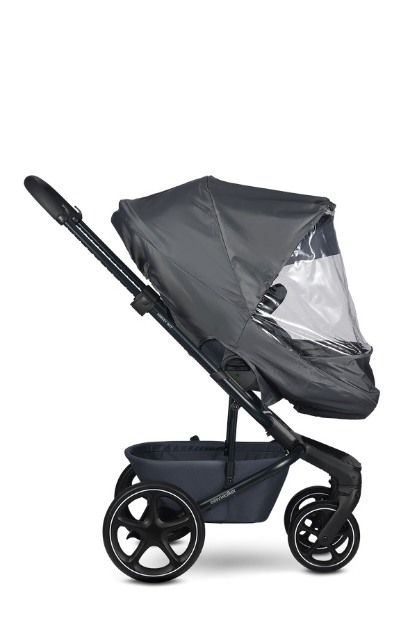 Harvey NXT - Deep Blue