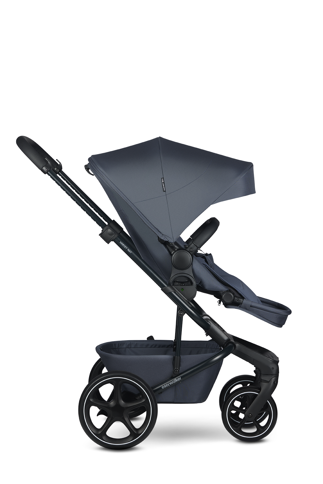 Harvey NXT - Deep Blue