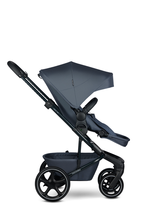 Harvey NXT - Deep Blue