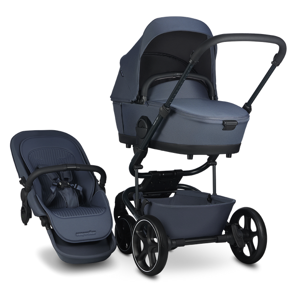 Harvey NXT - Deep Blue