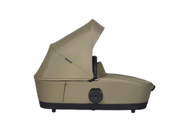 Harvey NXT - Moss Green