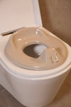 Toiletverkleiner Grow - Soft Spring