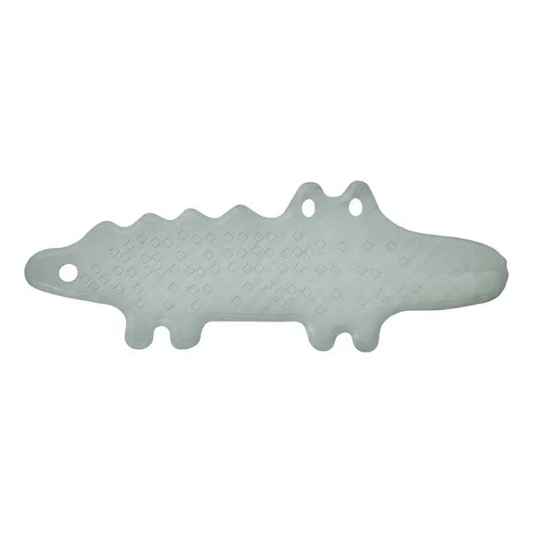 Bath mat - Crocodile