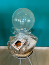 Baby Cadeau Totaal pakket