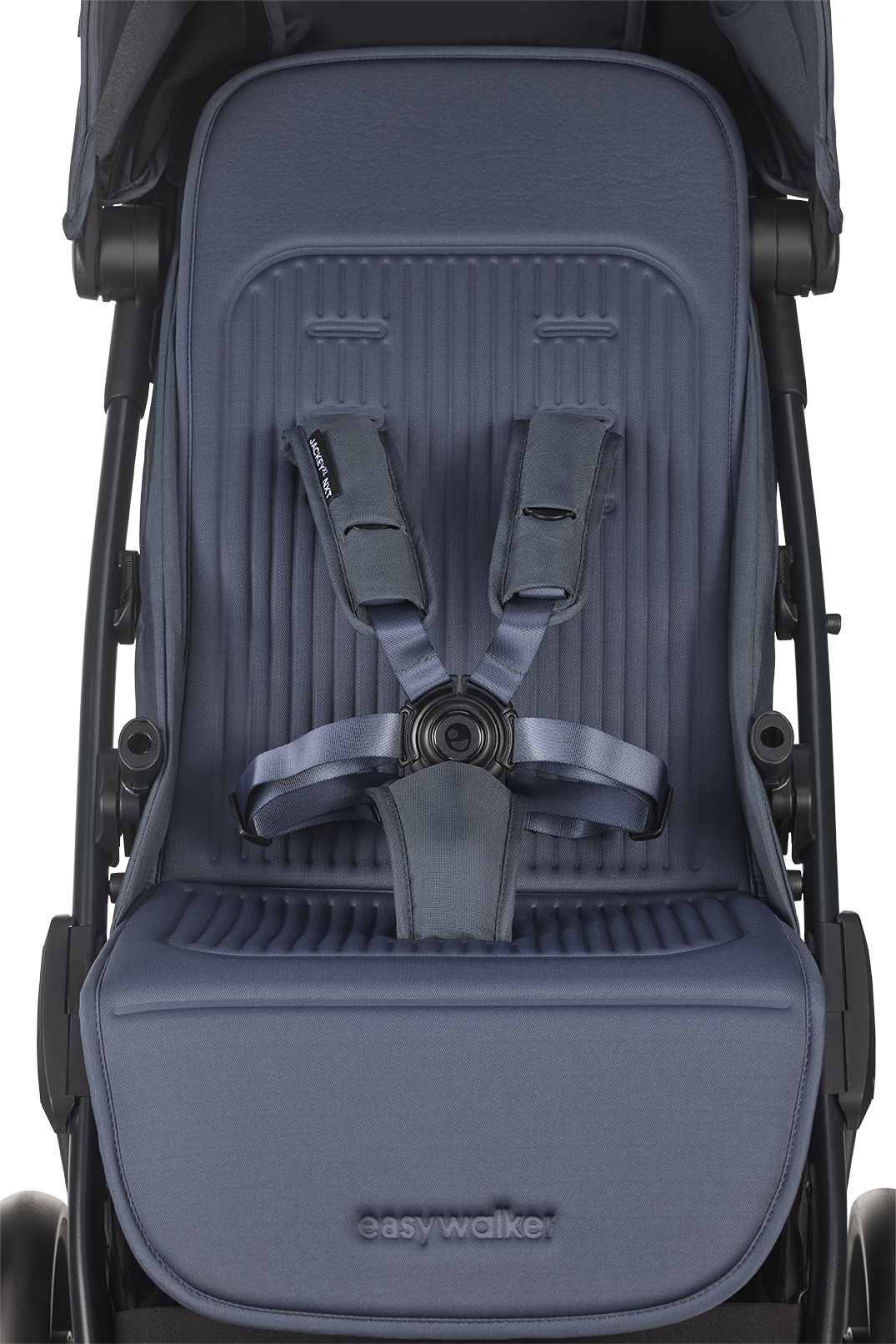 Jackey NXT XL - Deep Blue