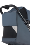 Jackey NXT XL - Deep Blue