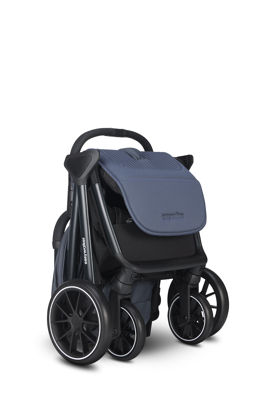 Jackey NXT XL - Deep Blue