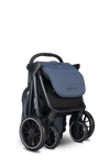 Jackey NXT XL - Deep Blue