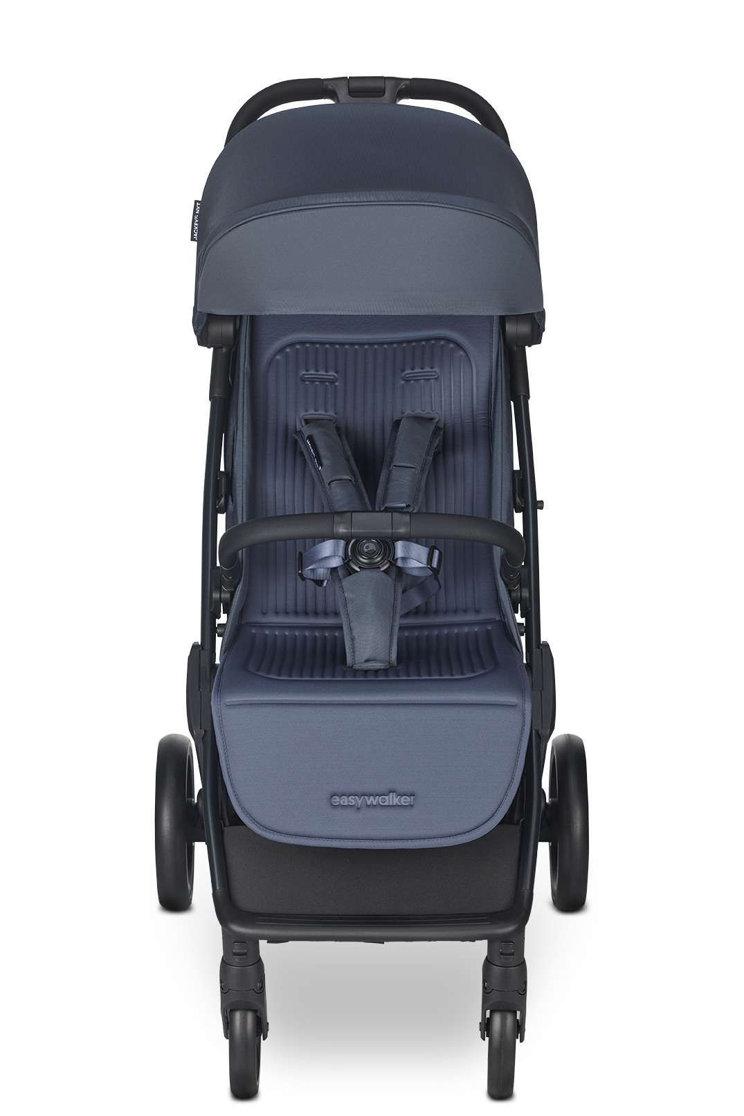 Jackey NXT XL - Deep Blue