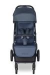 Jackey NXT XL - Deep Blue