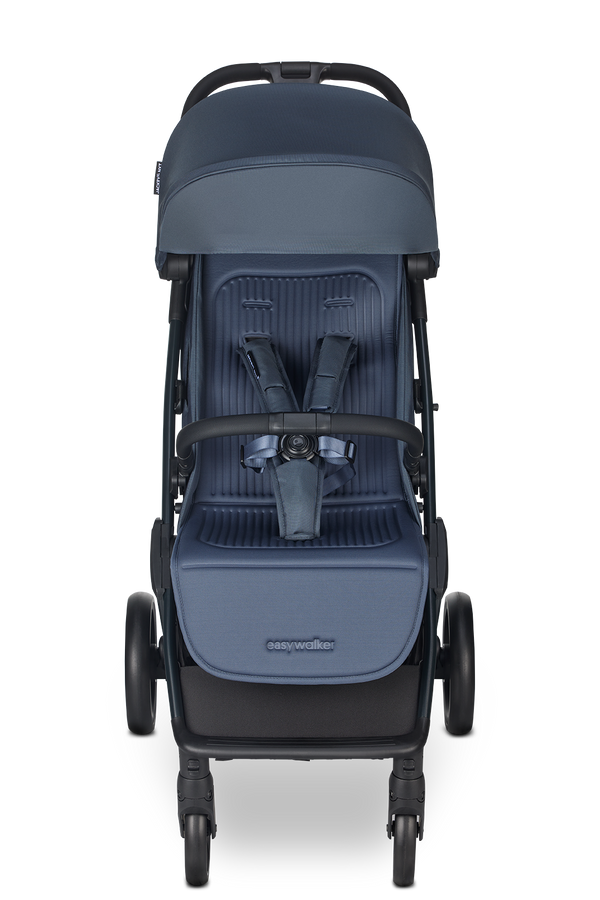 Jackey NXT XL - Deep Blue