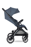 Jackey NXT XL - Deep Blue
