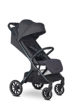 Jackey NXT XL - Ecplise Black