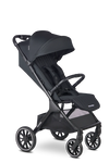 Buggy Jackey² XL - Midnight Black