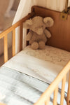 Knuffel Olifant