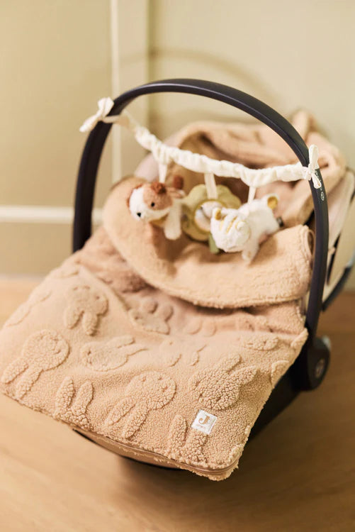 Wagenspanner Tiny Park