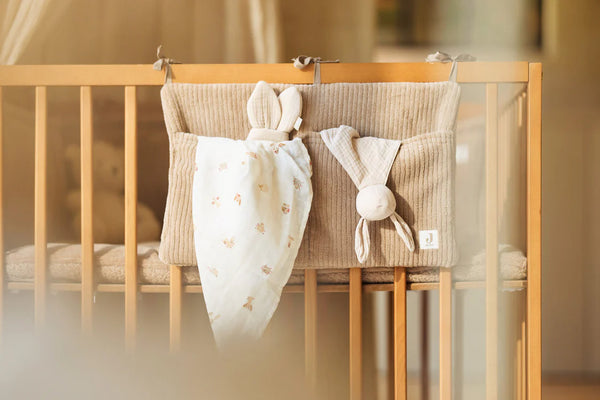 Swaddle 120x120cm 2-pack (various designs)