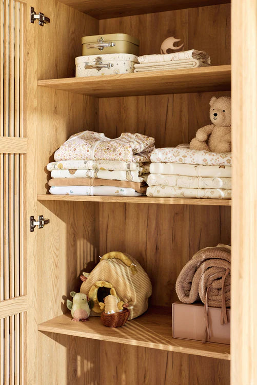 Hide and Seek Activiteitenspeeltje Set - Tiny Park