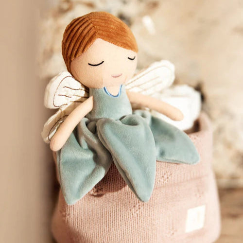 Fairy Tale Livia