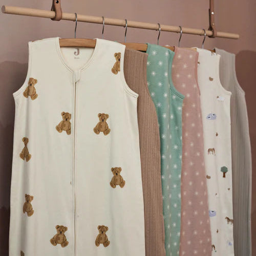 Slaapzak Teddy Bear (0.50 TOG)