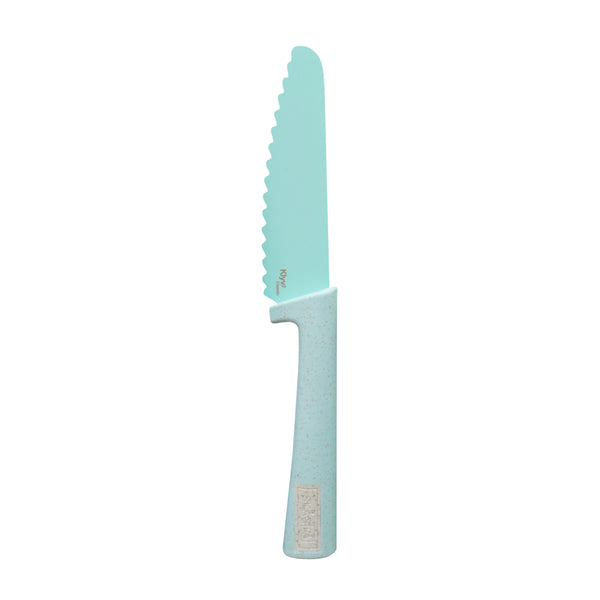 Klyv Classic (3+) - Aqua