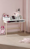 Kiddy Bureau