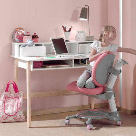 Kiddy Desk