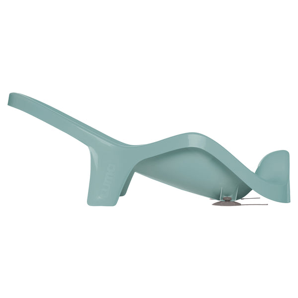 Bath insert Silk Oat