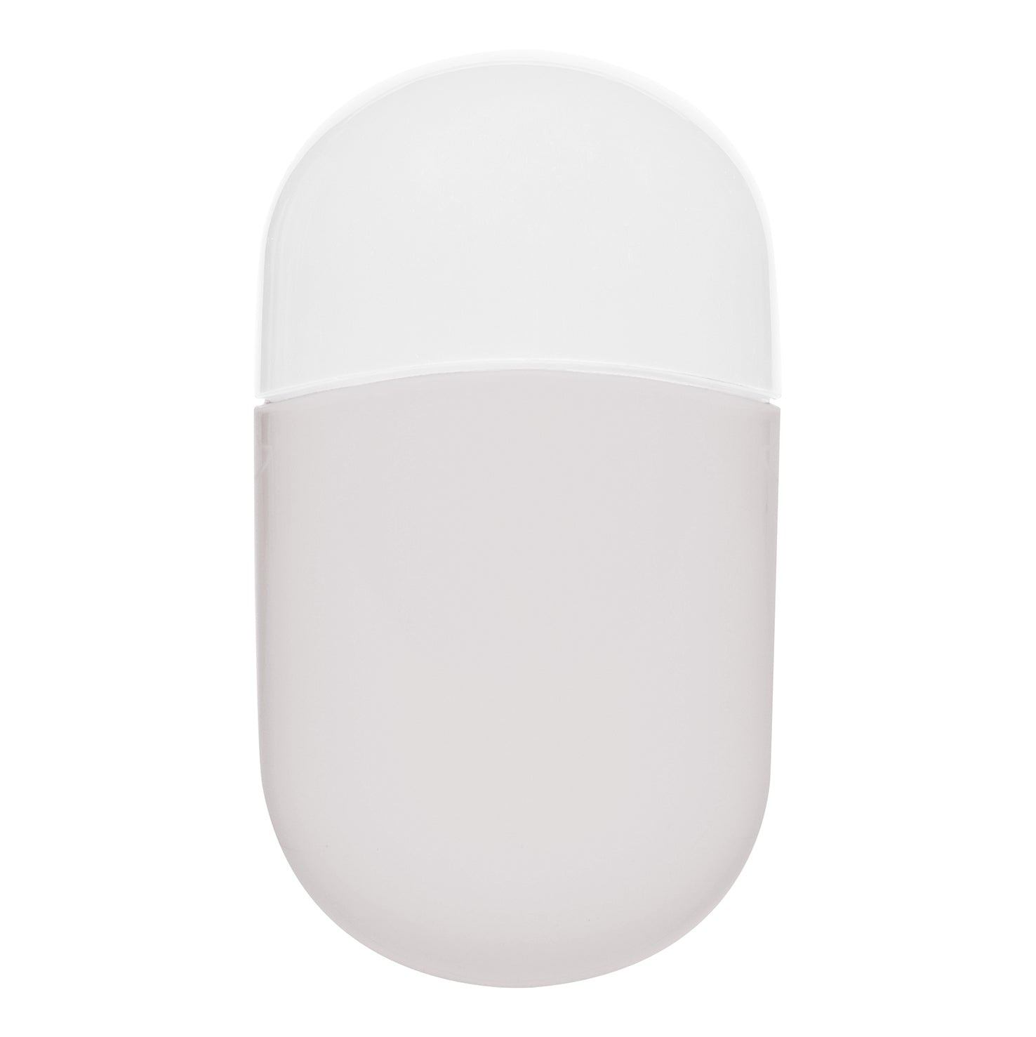 Manicure set Olive Green