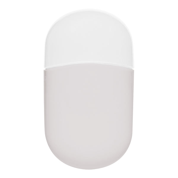 Manicure set Olive Green